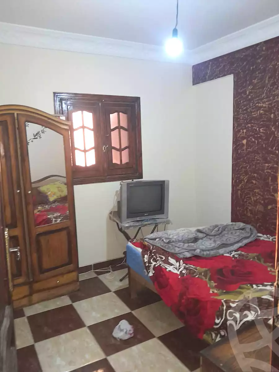 https://aqarmap.com.eg/ar/listing/7157610-for-sale-alexandria-al-agamy-el-hanouvel-el-zahraa-city-st