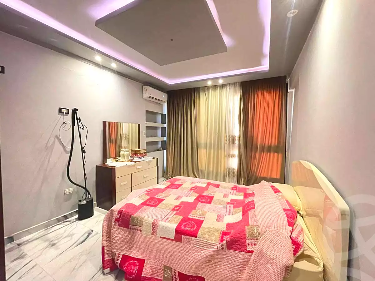 https://aqarmap.com.eg/ar/listing/7157616-for-sale-alexandria-roshdy-shr-bw-qyr-tryq-lhry