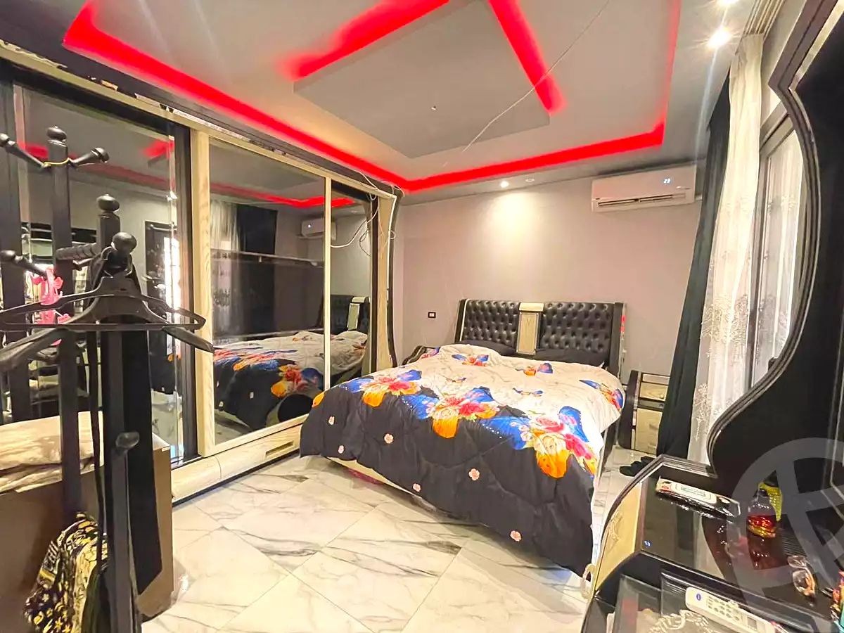 https://aqarmap.com.eg/ar/listing/7157616-for-sale-alexandria-roshdy-shr-bw-qyr-tryq-lhry
