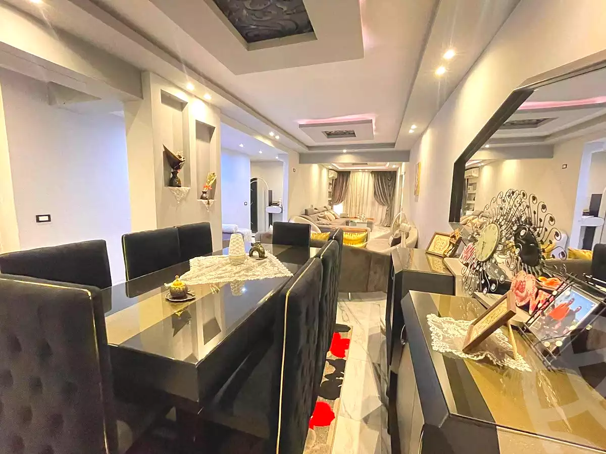 https://aqarmap.com.eg/ar/listing/7157616-for-sale-alexandria-roshdy-shr-bw-qyr-tryq-lhry