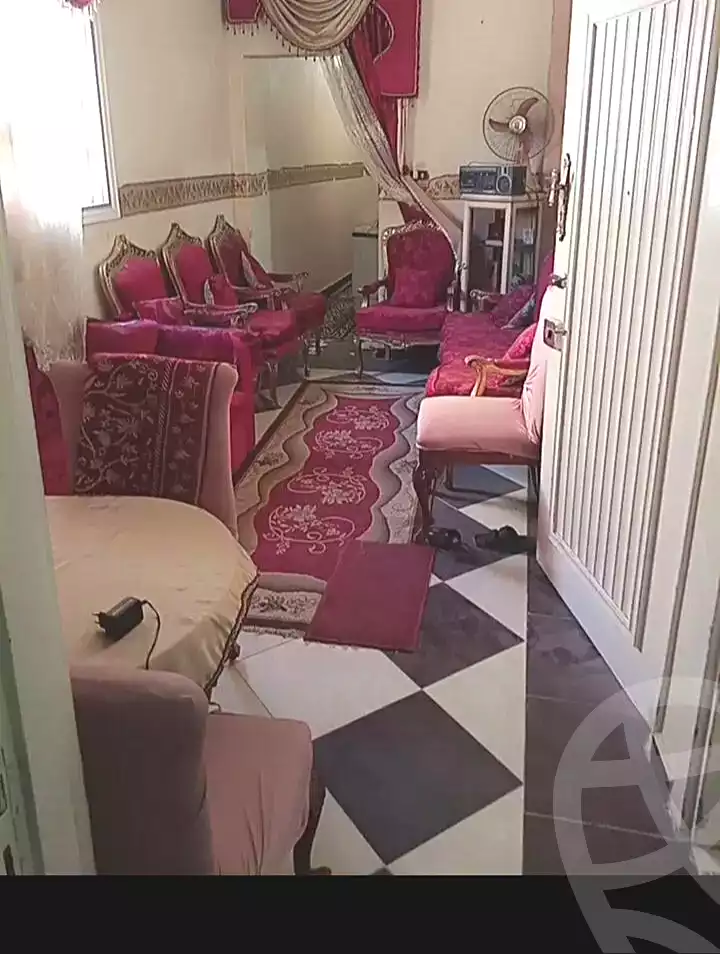 https://aqarmap.com.eg/en/listing/7157608-for-sale-alexandria-el-mandara-alex-el-mandara-qebli