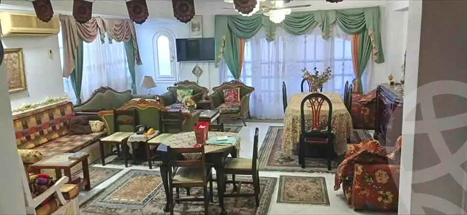 https://aqarmap.com.eg/en/listing/7157621-for-sale-alexandria-al-agamy-lbytsh-bianchiii-el-bashwat-st