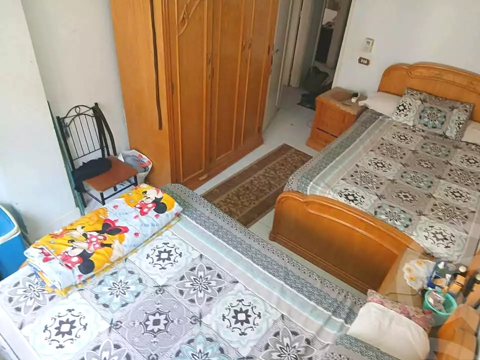 https://aqarmap.com.eg/en/listing/7157621-for-sale-alexandria-al-agamy-lbytsh-bianchiii-el-bashwat-st