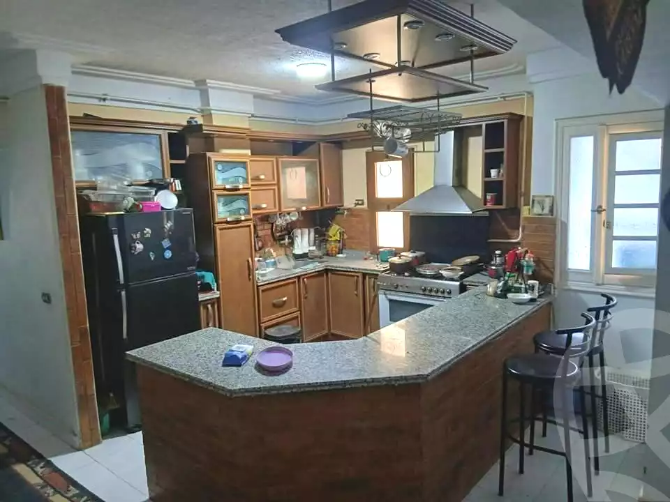 https://aqarmap.com.eg/en/listing/7157621-for-sale-alexandria-al-agamy-lbytsh-bianchiii-el-bashwat-st