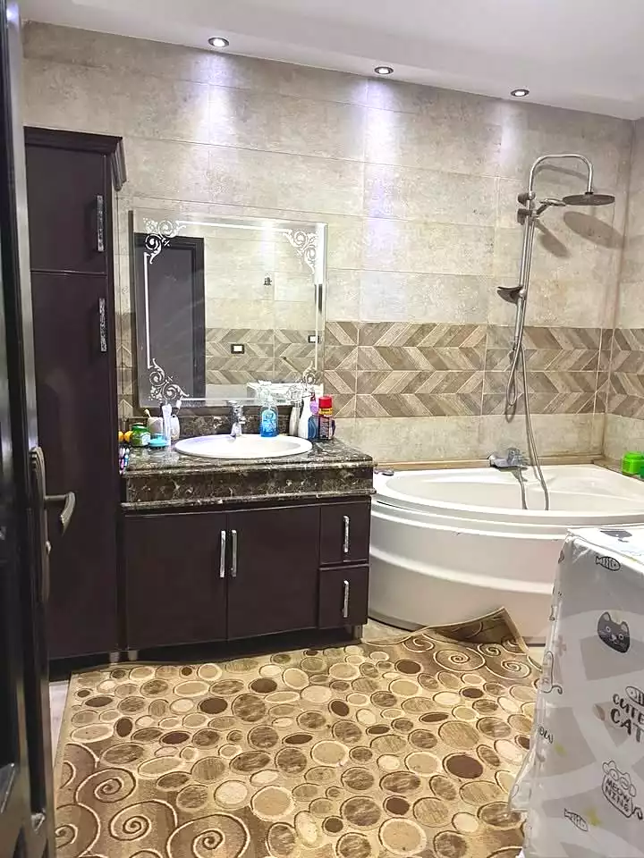 https://aqarmap.com.eg/en/listing/7157630-for-sale-alexandria-al-agamy-lbytsh-bianchiii