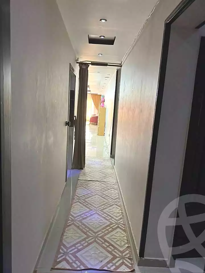 https://aqarmap.com.eg/en/listing/7157630-for-sale-alexandria-al-agamy-lbytsh-bianchiii