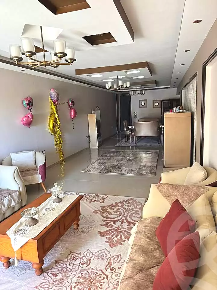 https://aqarmap.com.eg/en/listing/7157630-for-sale-alexandria-al-agamy-lbytsh-bianchiii