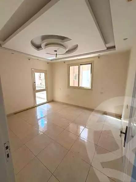 https://aqarmap.com.eg/en/listing/7157633-for-rent-cairo-el-haram-el-maryotya