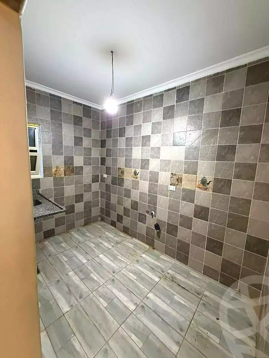 https://aqarmap.com.eg/en/listing/7157633-for-rent-cairo-el-haram-el-maryotya