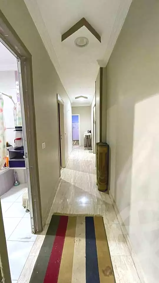 https://aqarmap.com.eg/ar/listing/7157634-for-sale-alexandria-al-agamy-lbytsh-bianchiii