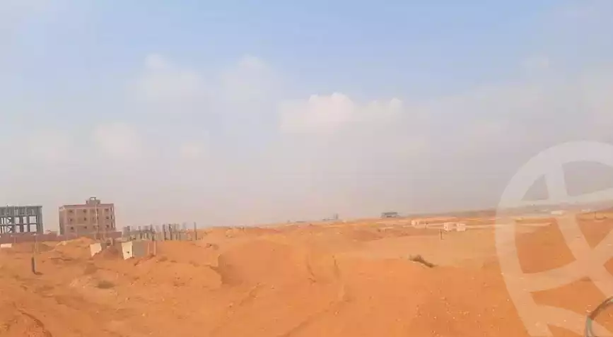 https://aqarmap.com.eg/en/listing/7157635-for-sale-sharqia-10th-of-ramadan-al-hay-al-sades-wa-thlathoon