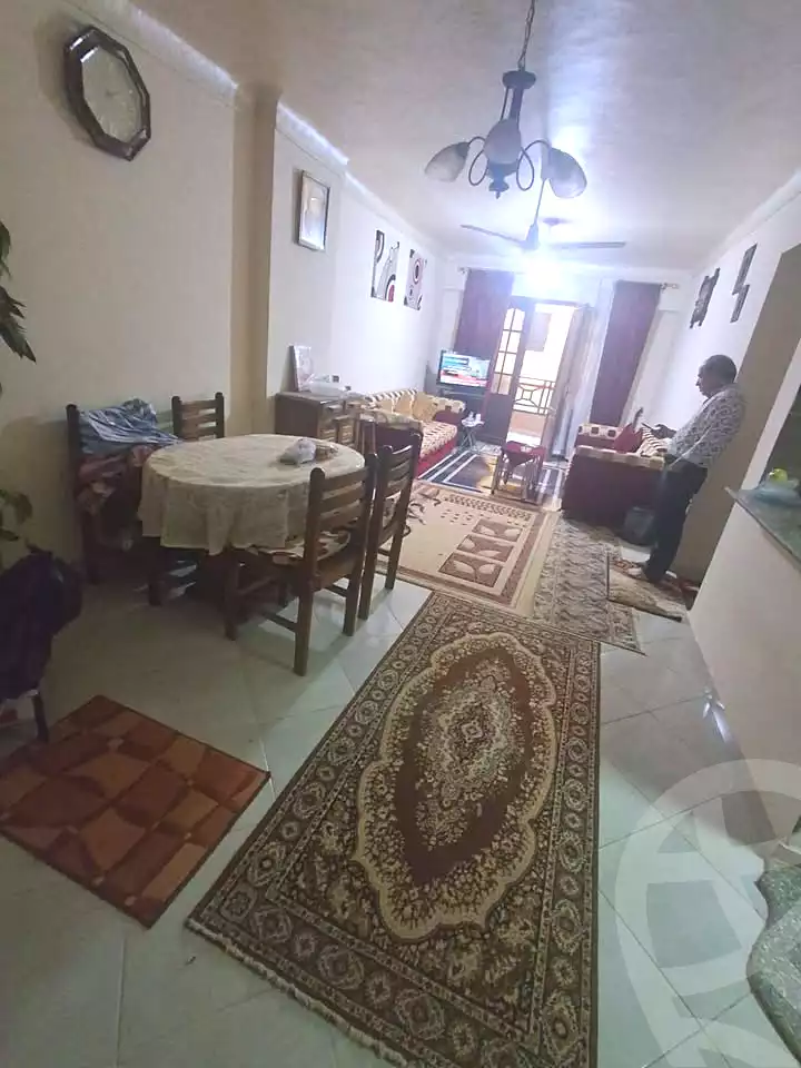 https://aqarmap.com.eg/ar/listing/7157639-for-sale-alexandria-al-agamy-lbytsh-bianchiii-el-arbaeen-st