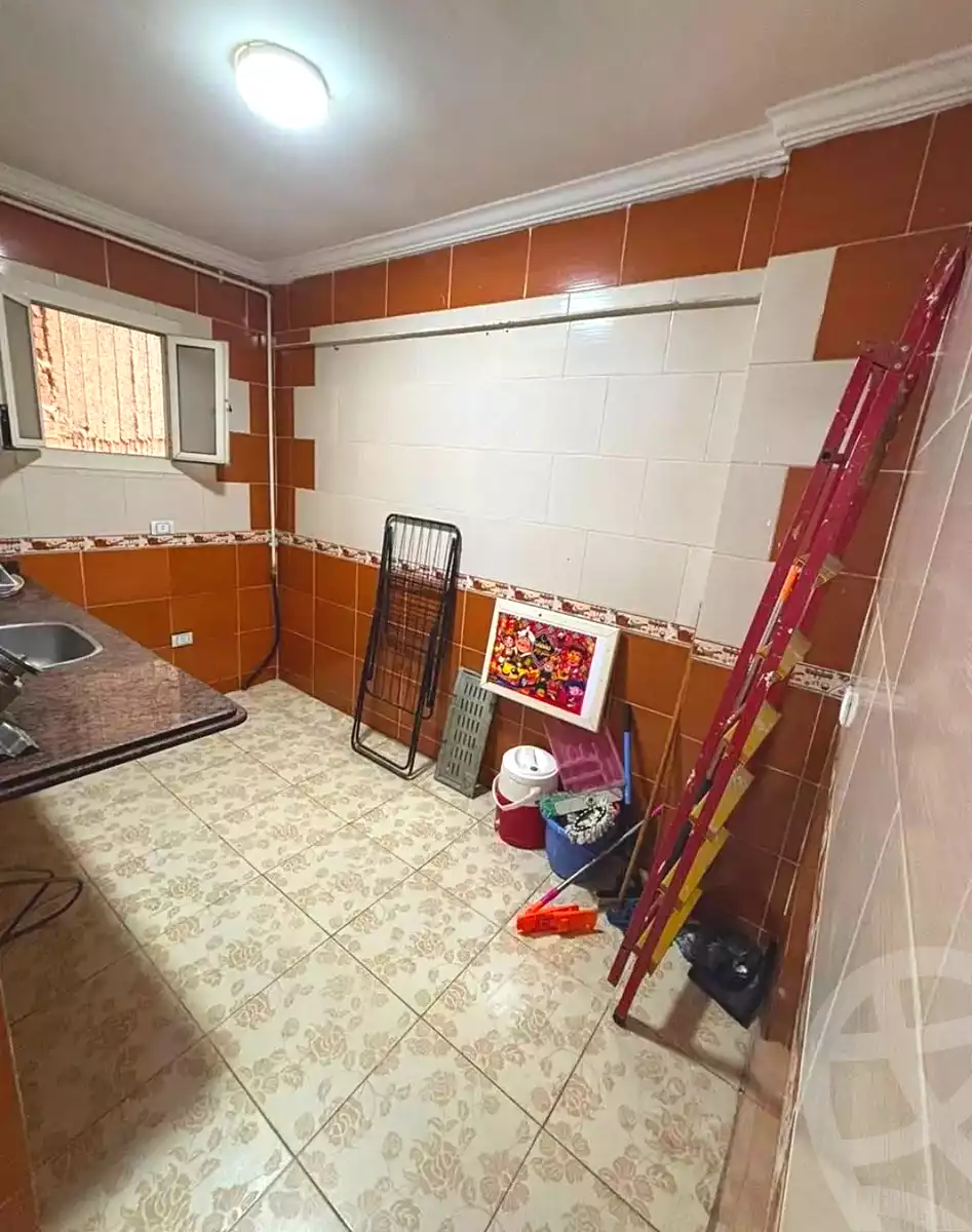 https://aqarmap.com.eg/ar/listing/7157643-for-sale-alexandria-el-asafra-l-sfr-bhry