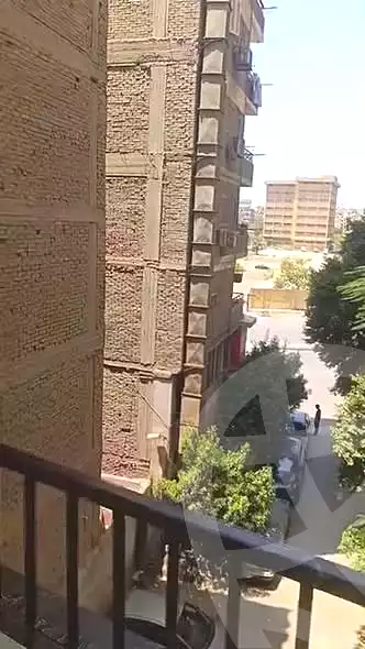 https://aqarmap.com.eg/ar/listing/7157650-for-sale-cairo-el-haram-shareaa-khatem-el-morsalen