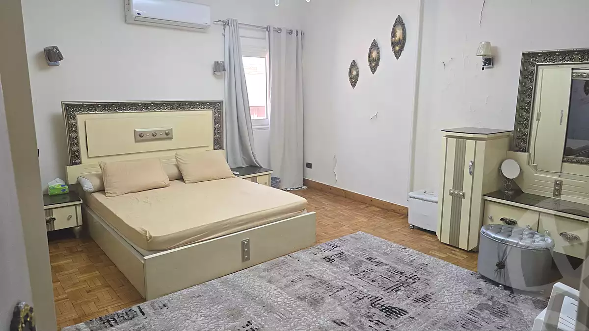 https://aqarmap.com.eg/en/listing/7157649-for-sale-cairo-nasr-city-abbas-el-akkad
