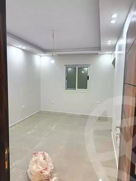 https://aqarmap.com.eg/ar/listing/7157661-for-rent-cairo-faisal-el-maryotyah-town-valley-compound-sakan
