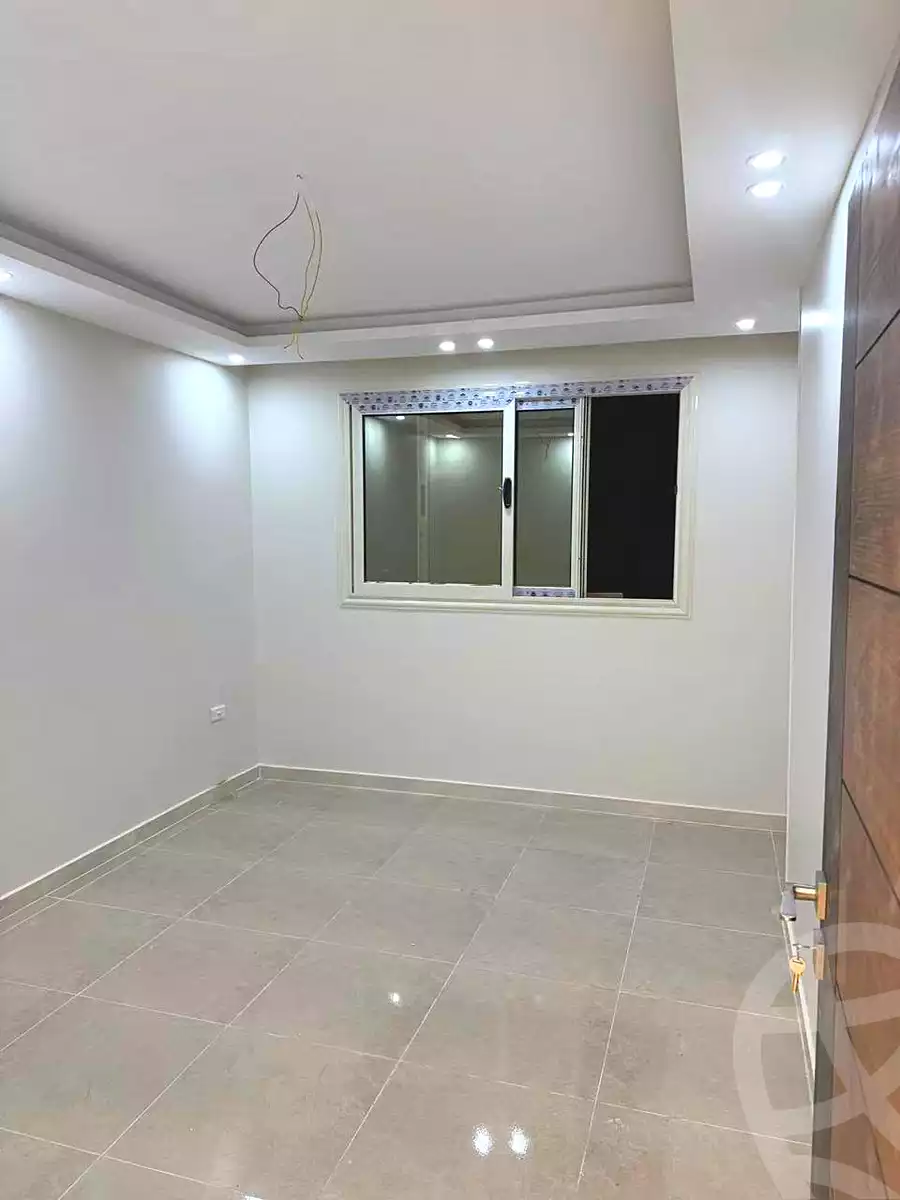 https://aqarmap.com.eg/ar/listing/7157661-for-rent-cairo-faisal-el-maryotyah-town-valley-compound-sakan