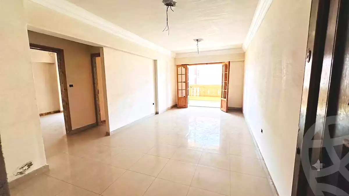 https://aqarmap.com.eg/ar/listing/7157660-for-sale-alexandria-el-asafra-l-sfr-bhry