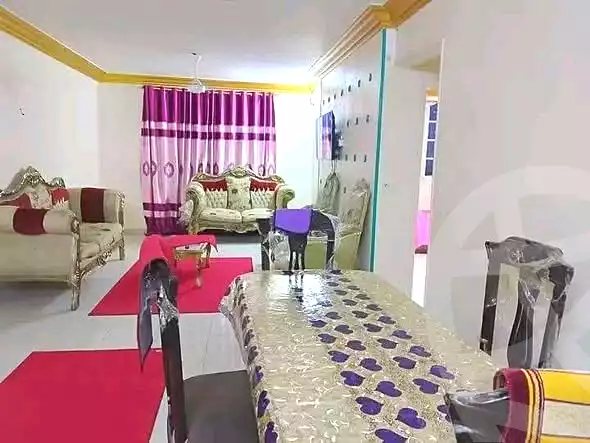 https://aqarmap.com.eg/en/listing/7157664-for-rent-cairo-faisal-el-matbeaa