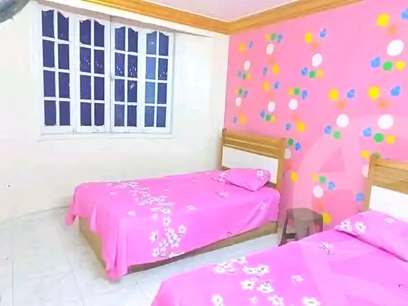 https://aqarmap.com.eg/en/listing/7157664-for-rent-cairo-faisal-el-matbeaa