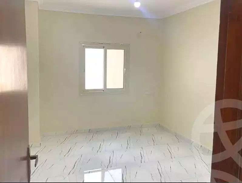 https://aqarmap.com.eg/en/listing/7157668-for-rent-sharqia-10th-of-ramadan