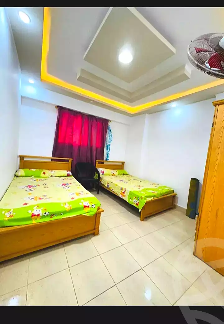 https://aqarmap.com.eg/ar/listing/7157631-for-sale-alexandria-al-agamy-shataa-el-nakheel