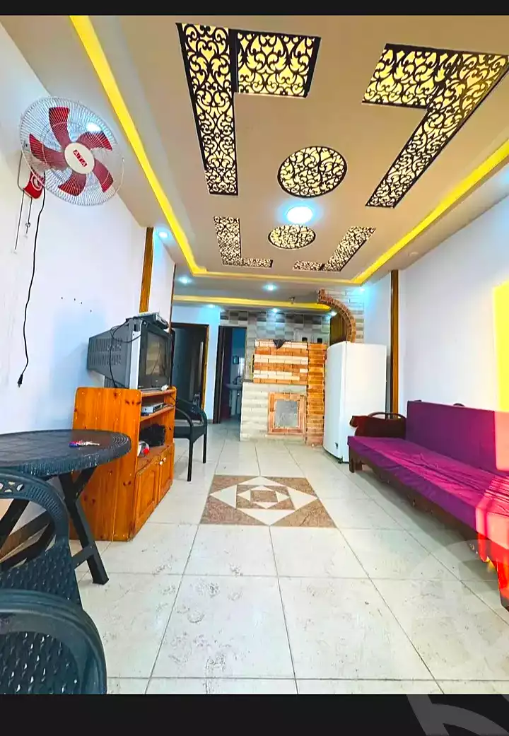 https://aqarmap.com.eg/ar/listing/7157631-for-sale-alexandria-al-agamy-shataa-el-nakheel