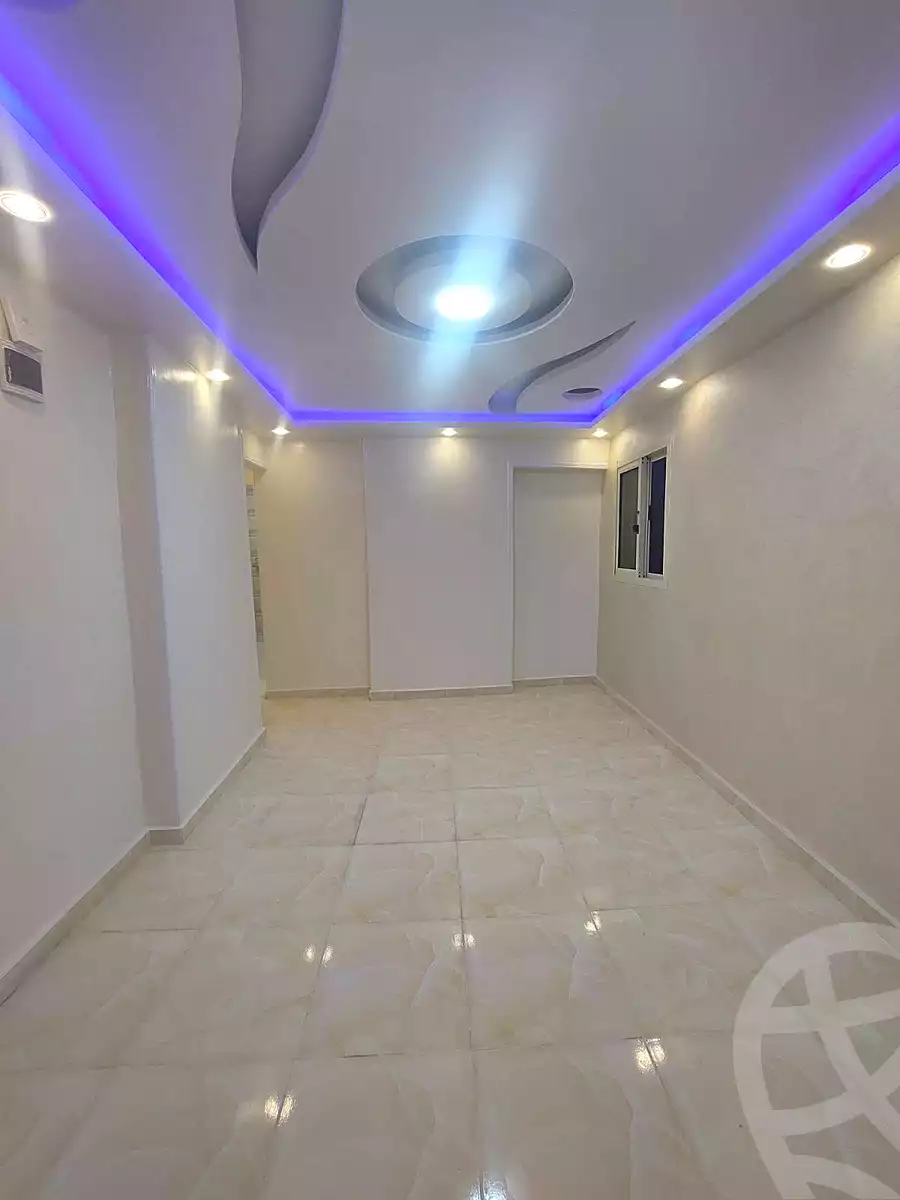 https://aqarmap.com.eg/en/listing/7157671-for-sale-alexandria-miami-mahmoud-el-isawy-st