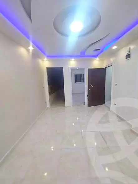https://aqarmap.com.eg/en/listing/7157671-for-sale-alexandria-miami-mahmoud-el-isawy-st
