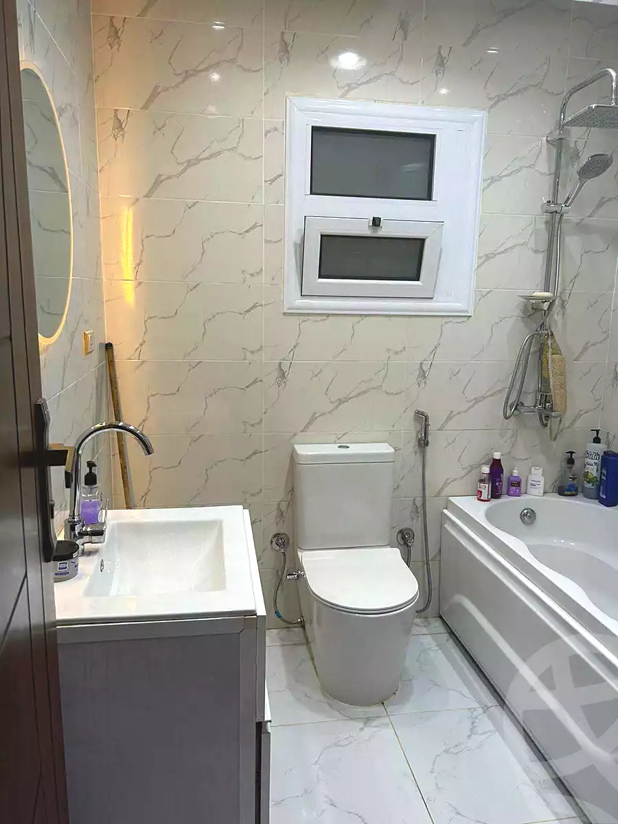https://aqarmap.com.eg/en/listing/7157651-for-sale-cairo-nozha-2