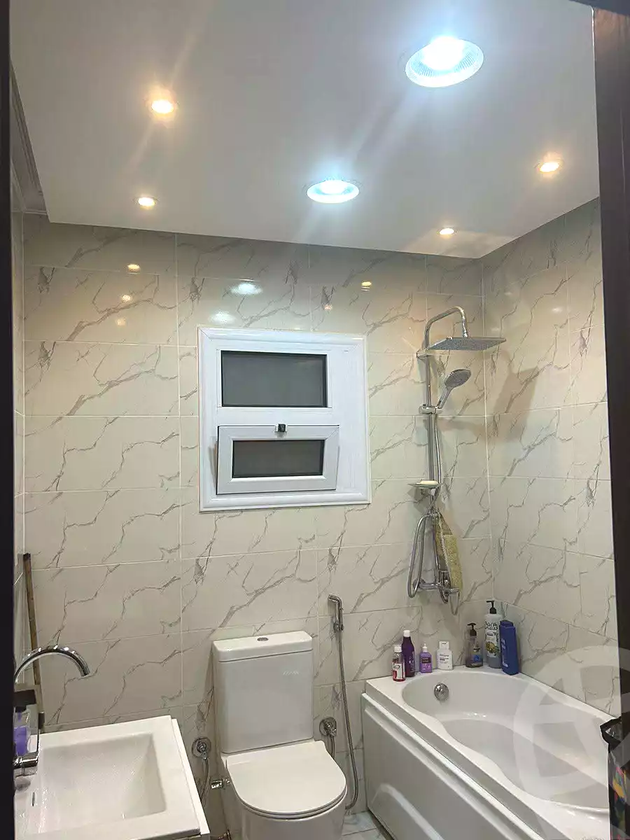 https://aqarmap.com.eg/en/listing/7157651-for-sale-cairo-nozha-2