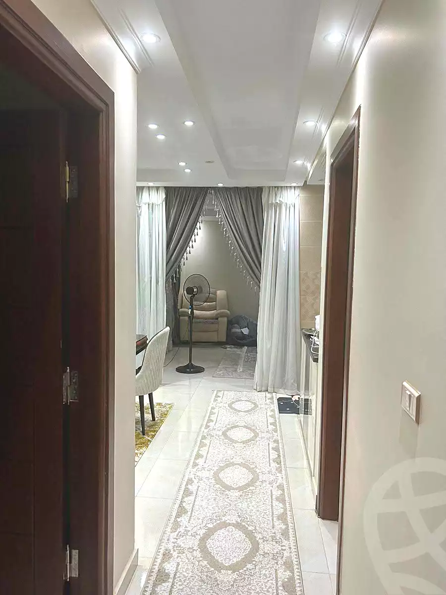 https://aqarmap.com.eg/en/listing/7157651-for-sale-cairo-nozha-2