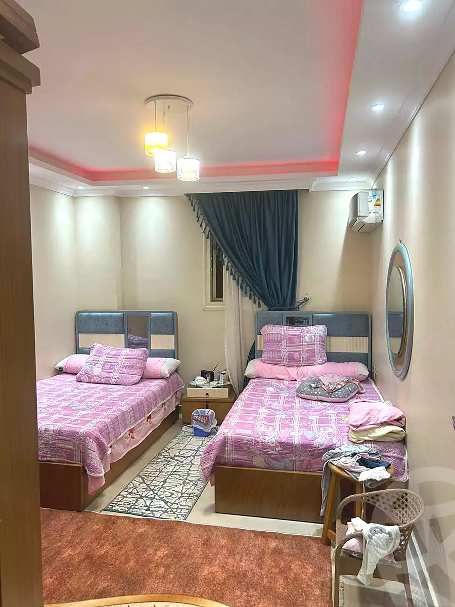 https://aqarmap.com.eg/en/listing/7157651-for-sale-cairo-nozha-2