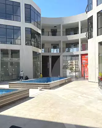 https://aqarmap.com.eg/ar/listing/7157662-for-rent-sharqia-10th-of-ramadan