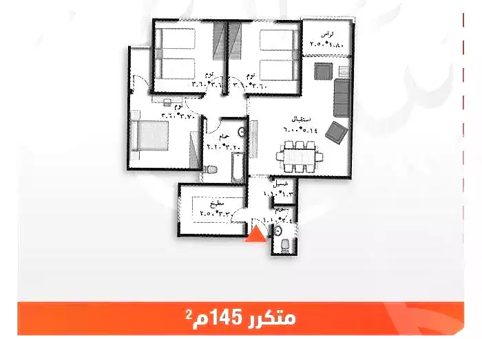 https://aqarmap.com.eg/ar/listing/7157665-for-sale-cairo-new-cairo-bait-el-watan-second-neighborhood