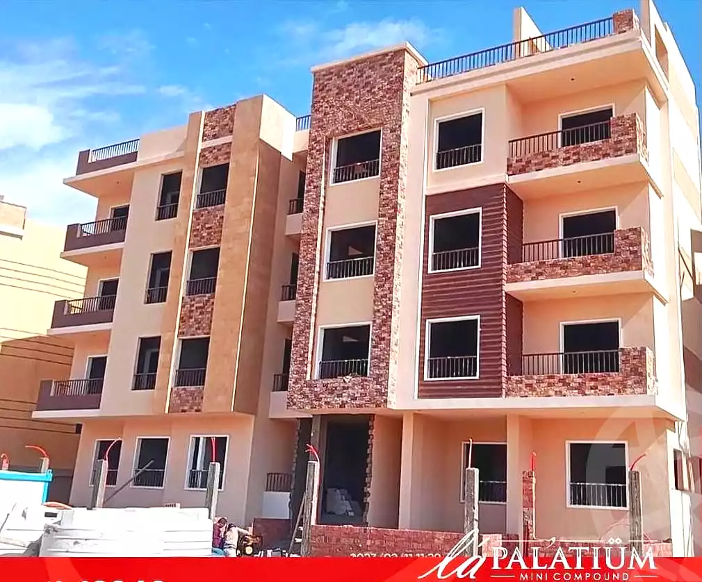 https://aqarmap.com.eg/ar/listing/7157665-for-sale-cairo-new-cairo-bait-el-watan-second-neighborhood