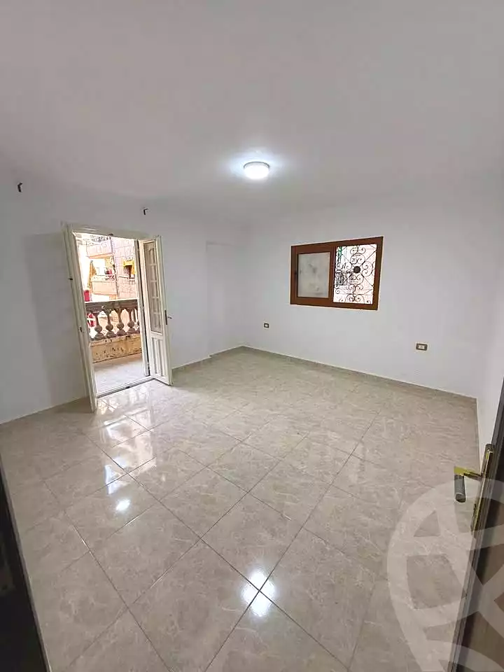 https://aqarmap.com.eg/ar/listing/7157681-for-sale-alexandria-al-agamy-lbytsh-al-kaada-st