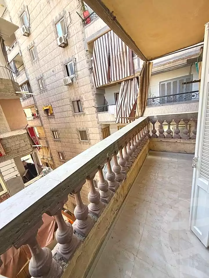 https://aqarmap.com.eg/ar/listing/7157681-for-sale-alexandria-al-agamy-lbytsh-al-kaada-st