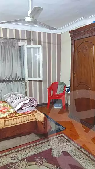 https://aqarmap.com.eg/ar/listing/7157683-for-sale-alexandria-smouha-al-adib-mohammed-zaiton-st