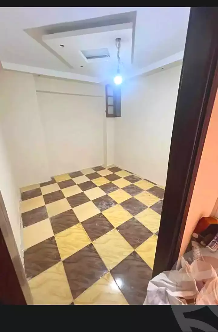 https://aqarmap.com.eg/ar/listing/7157676-for-sale-alexandria-lsywf-shamaa
