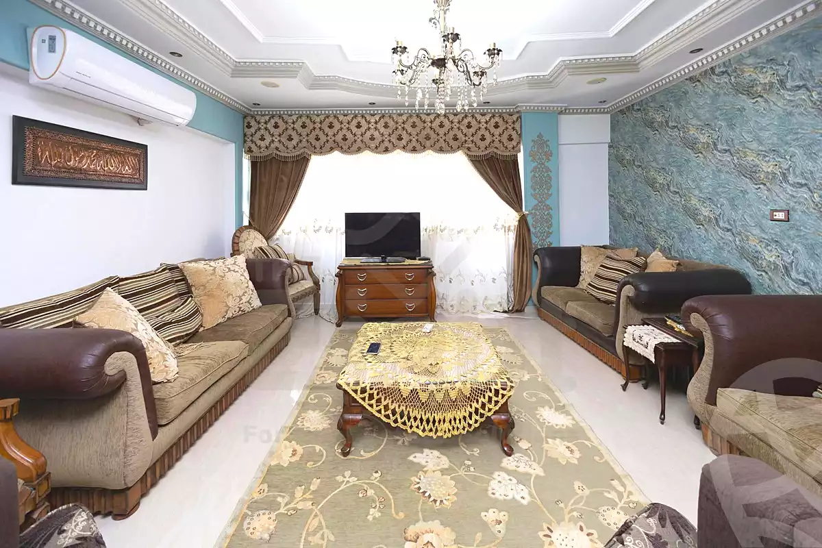 https://aqarmap.com.eg/en/listing/7157687-for-sale-alexandria-el-asafra-shr-jml-bd-lnsr