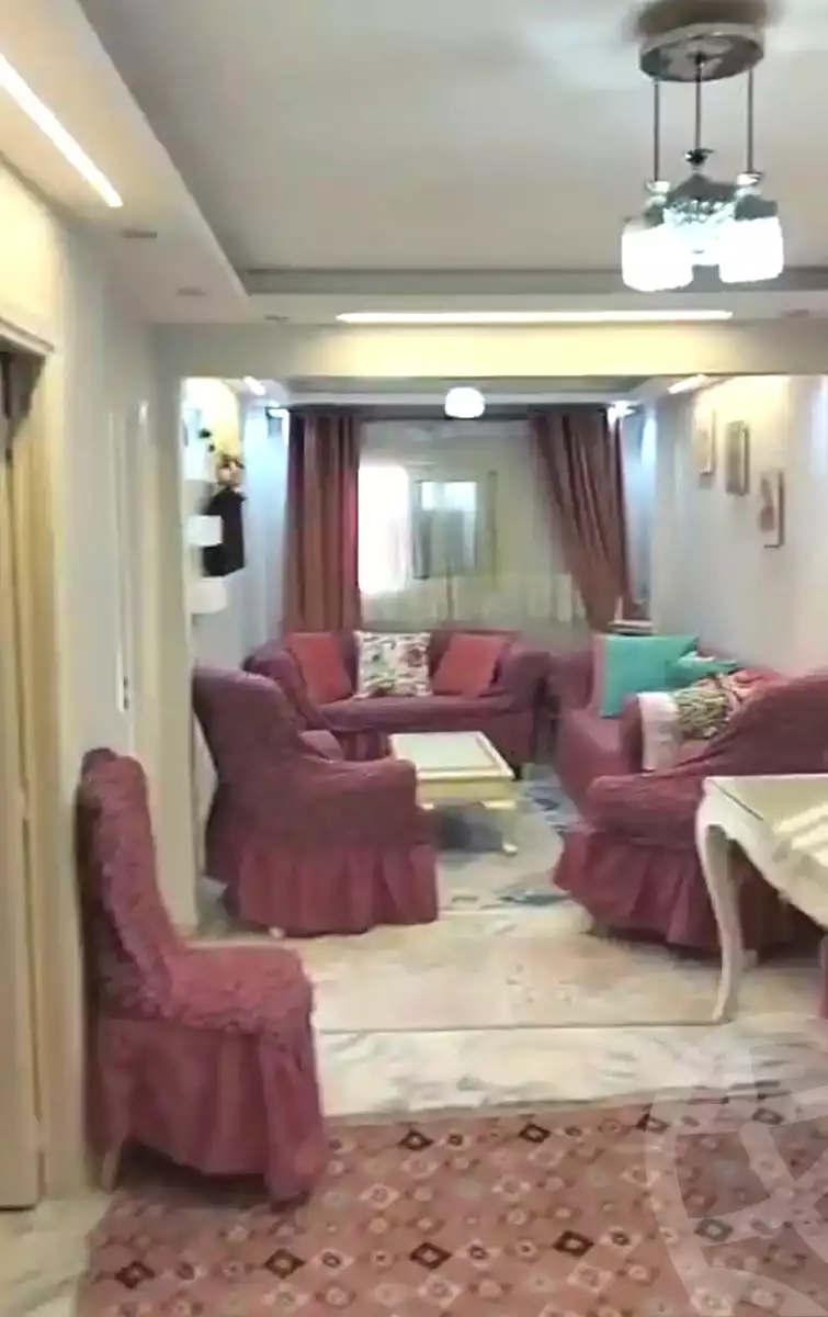 https://aqarmap.com.eg/en/listing/7157690-for-sale-alexandria-sydy-bshr-sydy-bshr-qbly