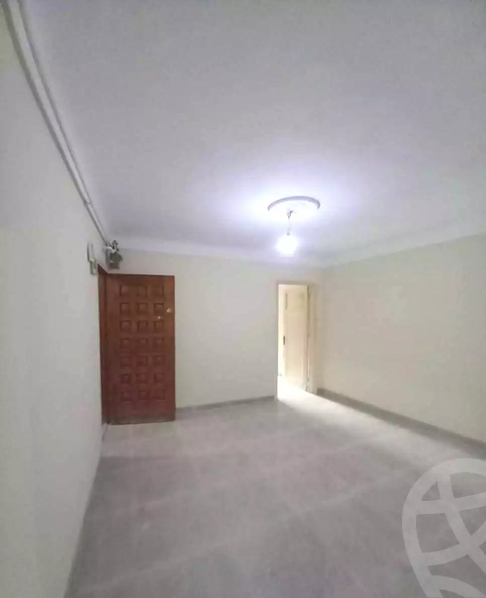 https://aqarmap.com.eg/ar/listing/7157693-for-sale-alexandria-al-agamy-lbytsh-saad-zaghloul-st