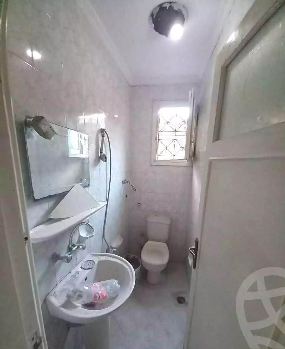 https://aqarmap.com.eg/ar/listing/7157693-for-sale-alexandria-al-agamy-lbytsh-saad-zaghloul-st