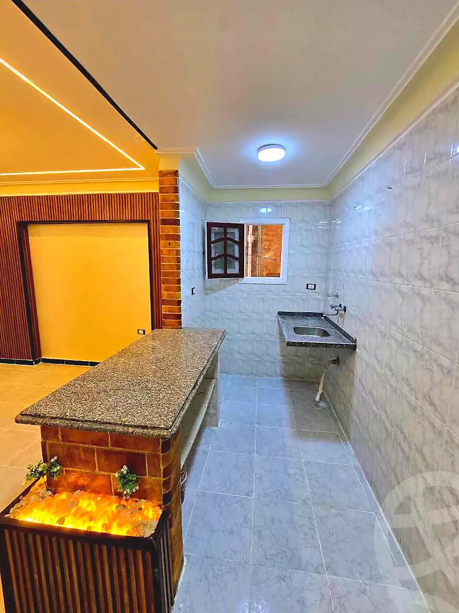 https://aqarmap.com.eg/ar/listing/7157699-for-sale-alexandria-al-agamy-shataa-el-nakheel