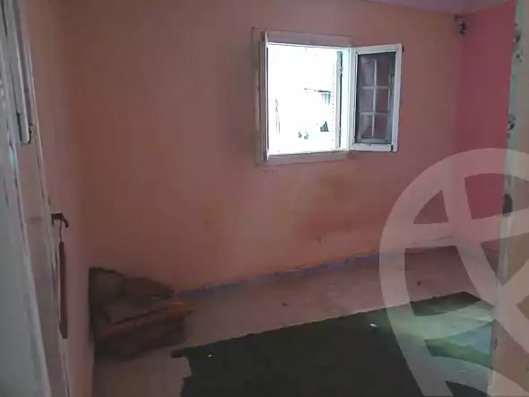 https://aqarmap.com.eg/ar/listing/7157702-for-sale-alexandria-el-asafra-l-sfr-bhry