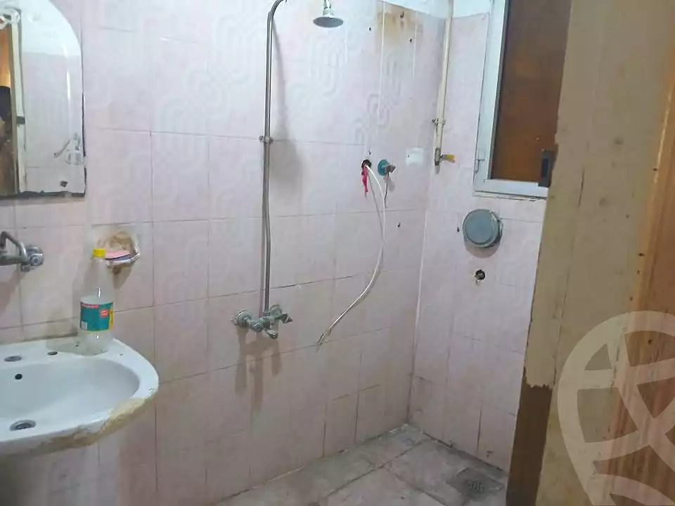 https://aqarmap.com.eg/ar/listing/7157702-for-sale-alexandria-el-asafra-l-sfr-bhry