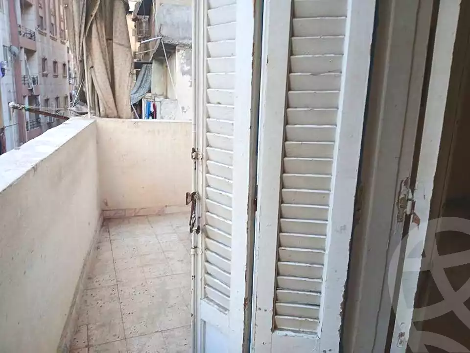 https://aqarmap.com.eg/ar/listing/7157702-for-sale-alexandria-el-asafra-l-sfr-bhry