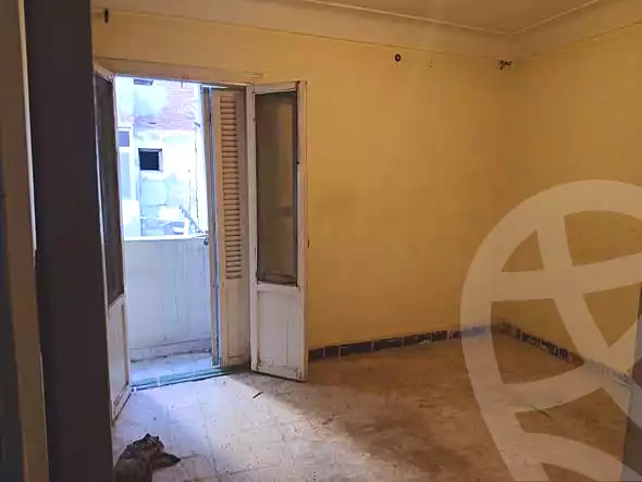 https://aqarmap.com.eg/ar/listing/7157702-for-sale-alexandria-el-asafra-l-sfr-bhry