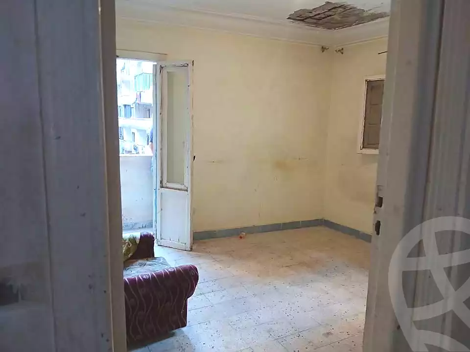 https://aqarmap.com.eg/ar/listing/7157702-for-sale-alexandria-el-asafra-l-sfr-bhry